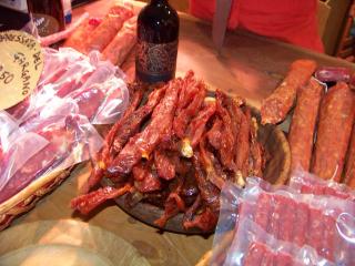 Immagine allegata alla scheda. Per averne una descrizione leggere i dettagli più in basso.